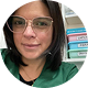 Mariela Balbuena